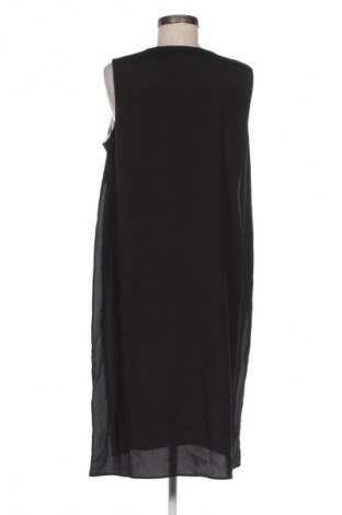 Rochie DKNY, Mărime M, Culoare Negru, Preț 731,58 Lei