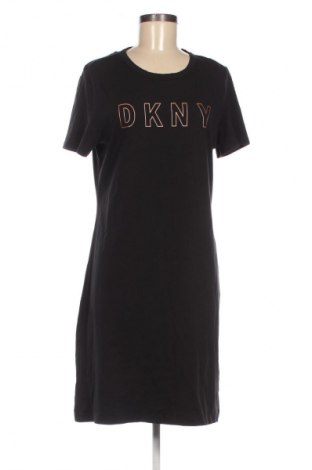 Ruha DKNY, Méret L, Szín Fekete, Ár 25 992 Ft