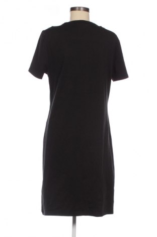 Ruha DKNY, Méret L, Szín Fekete, Ár 25 992 Ft