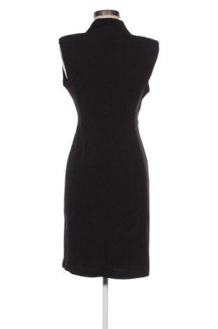 Kleid DKNY, Größe XXS, Farbe Schwarz, Preis 59,00 €