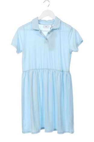 Sukienka Daisy Street, Rozmiar XS, Kolor Niebieski, Cena 105,75 zł