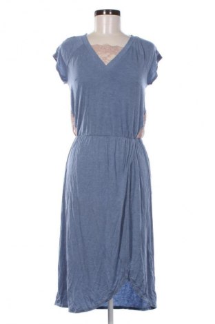 Kleid Dalia, Größe S, Farbe Blau, Preis € 17,59
