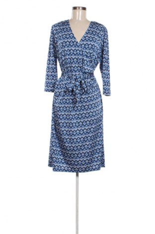 Rochie Daniel Hechter, Mărime L, Culoare Multicolor, Preț 339,55 Lei