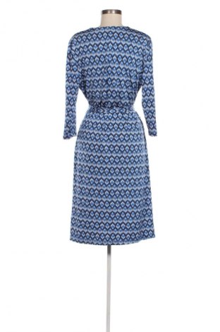 Rochie Daniel Hechter, Mărime L, Culoare Multicolor, Preț 339,55 Lei
