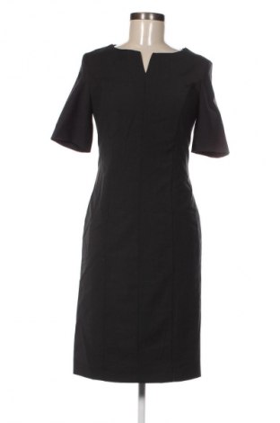 Kleid Daniel Hechter, Größe XS, Farbe Schwarz, Preis € 80,99