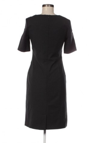 Kleid Daniel Hechter, Größe XS, Farbe Schwarz, Preis € 80,99