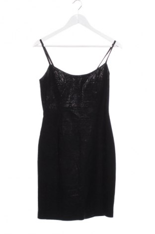 Kleid Danier, Größe XS, Farbe Schwarz, Preis 150,45 €