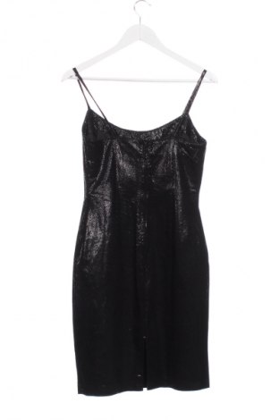 Kleid Danier, Größe XS, Farbe Schwarz, Preis 150,45 €