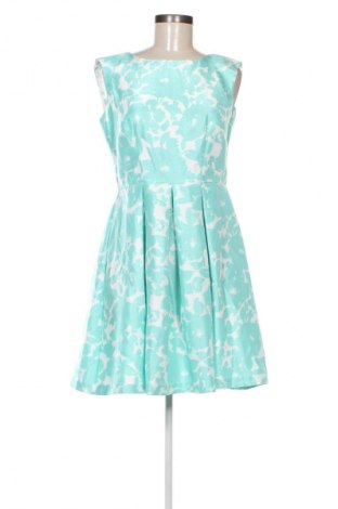 Kleid Danny And Nicole, Größe M, Farbe Mehrfarbig, Preis € 24,55