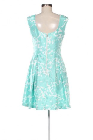 Kleid Danny And Nicole, Größe M, Farbe Mehrfarbig, Preis € 24,55