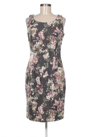 Kleid Daphne, Größe XL, Farbe Mehrfarbig, Preis € 24,55