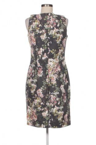 Kleid Daphne, Größe XL, Farbe Mehrfarbig, Preis € 24,55