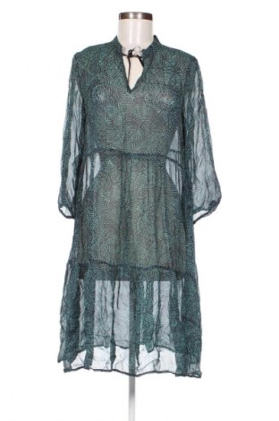 Kleid Daphne, Größe M, Farbe Mehrfarbig, Preis € 24,55