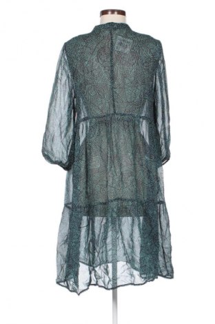 Kleid Daphne, Größe M, Farbe Mehrfarbig, Preis € 24,55
