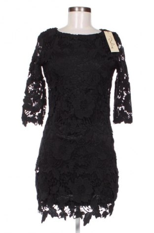 Kleid Darling, Größe M, Farbe Schwarz, Preis € 34,76