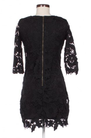 Kleid Darling, Größe M, Farbe Schwarz, Preis € 34,76
