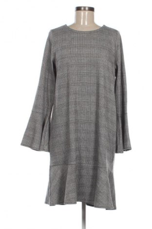 Kleid Darling, Größe L, Farbe Mehrfarbig, Preis 20,99 €