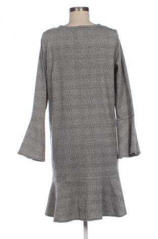 Kleid Darling, Größe L, Farbe Mehrfarbig, Preis 20,99 €