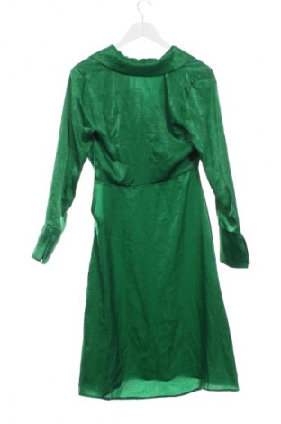 Kleid Dasha, Größe S, Farbe Grün, Preis € 24,49