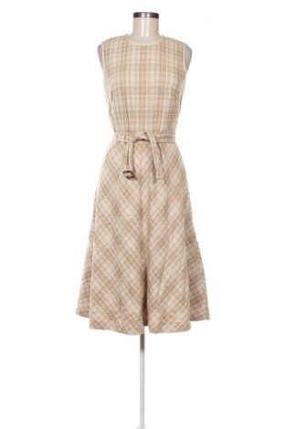 Kleid David Lawrence, Größe M, Farbe Mehrfarbig, Preis 56,99 €