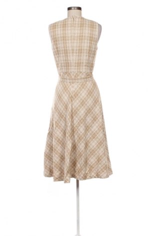 Kleid David Lawrence, Größe M, Farbe Mehrfarbig, Preis 56,99 €