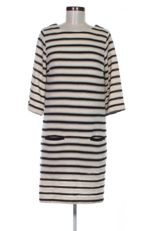 Kleid Day Birger Et Mikkelsen, Größe L, Farbe Mehrfarbig, Preis € 66,50