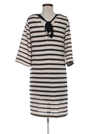 Kleid Day Birger Et Mikkelsen, Größe L, Farbe Mehrfarbig, Preis € 66,50