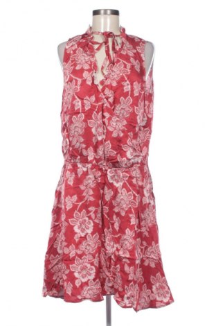Rochie Day Birger Et Mikkelsen, Mărime M, Culoare Multicolor, Preț 342,28 Lei