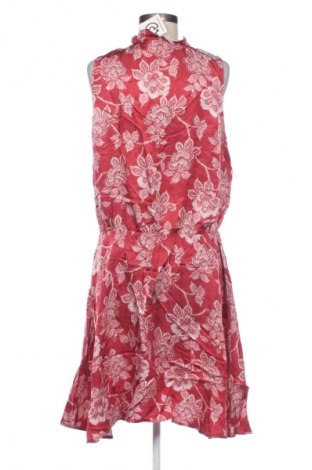 Rochie Day Birger Et Mikkelsen, Mărime M, Culoare Multicolor, Preț 342,28 Lei