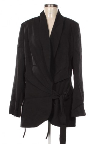 Kleid Dazie, Größe M, Farbe Schwarz, Preis € 75,99