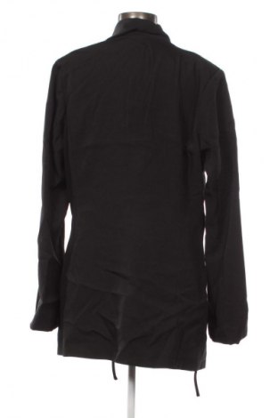 Kleid Dazie, Größe M, Farbe Schwarz, Preis € 75,99