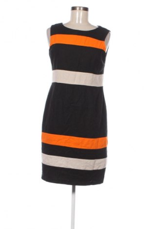 Φόρεμα Debenhams, Μέγεθος M, Χρώμα Πολύχρωμο, Τιμή 14,91 €