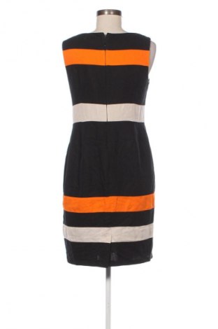 Φόρεμα Debenhams, Μέγεθος M, Χρώμα Πολύχρωμο, Τιμή 14,91 €