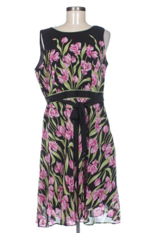 Φόρεμα Debenhams, Μέγεθος XL, Χρώμα Πολύχρωμο, Τιμή 26,79 €