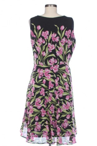 Φόρεμα Debenhams, Μέγεθος XL, Χρώμα Πολύχρωμο, Τιμή 26,79 €