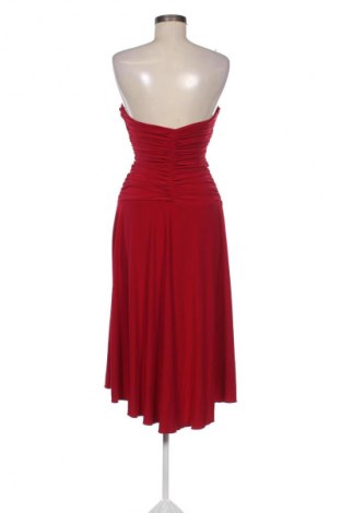 Kleid Debut, Größe M, Farbe Rot, Preis € 40,99