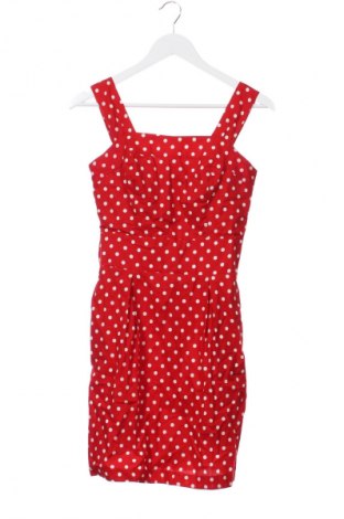 Rochie Defacto, Mărime S, Culoare Multicolor, Preț 76,70 Lei