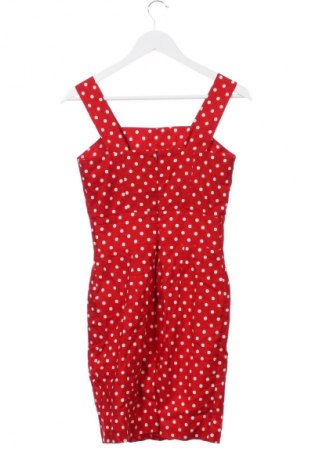 Rochie Defacto, Mărime S, Culoare Multicolor, Preț 76,70 Lei