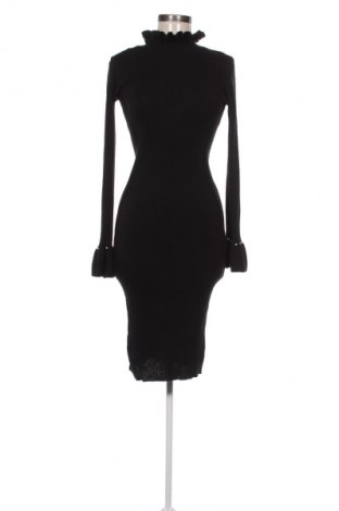 Rochie Dejavu, Mărime S, Culoare Negru, Preț 76,32 Lei