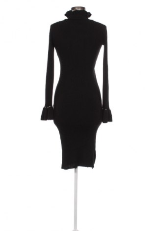 Rochie Dejavu, Mărime S, Culoare Negru, Preț 76,32 Lei