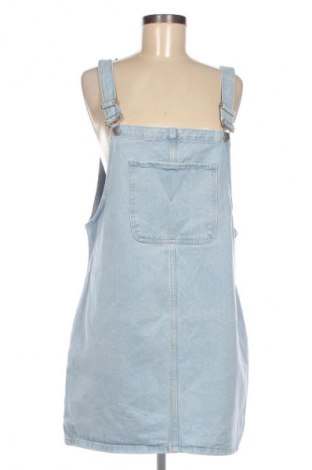 Рокля Denim Co., Размер XL, Цвят Син, Цена 39,03 лв.