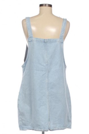 Рокля Denim Co., Размер XL, Цвят Син, Цена 39,03 лв.