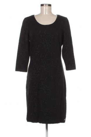 Kleid Dept, Größe XXL, Farbe Schwarz, Preis € 20,99
