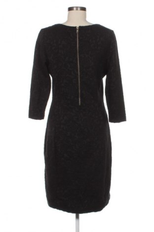 Kleid Dept, Größe XXL, Farbe Schwarz, Preis € 20,99