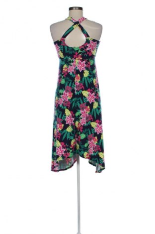 Kleid Derek Heart, Größe M, Farbe Mehrfarbig, Preis 15,58 €