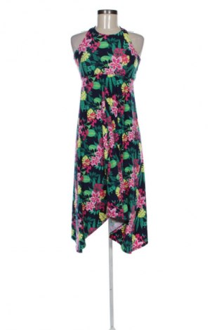 Kleid Derek Heart, Größe M, Farbe Mehrfarbig, Preis 15,58 €