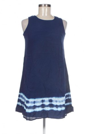 Kleid Descamps, Größe M, Farbe Mehrfarbig, Preis € 93,99