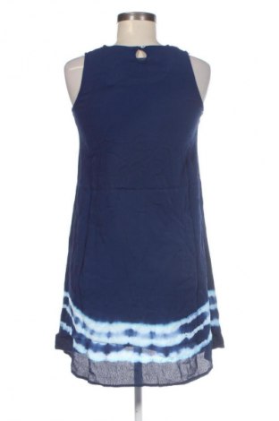Kleid Descamps, Größe M, Farbe Mehrfarbig, Preis € 93,99