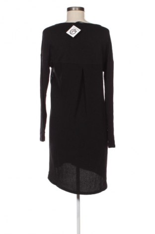Kleid Desigual, Größe M, Farbe Mehrfarbig, Preis 45,99 €