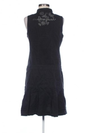 Šaty  Desigual, Velikost L, Barva Vícebarevné, Cena  1 038,00 Kč